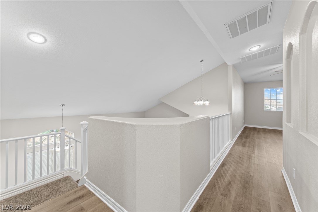 3063 Jumping Moon Court Henderson NV 89052