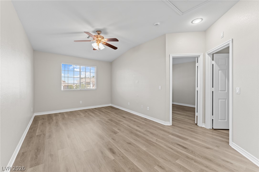 3063 Jumping Moon Court Henderson NV 89052