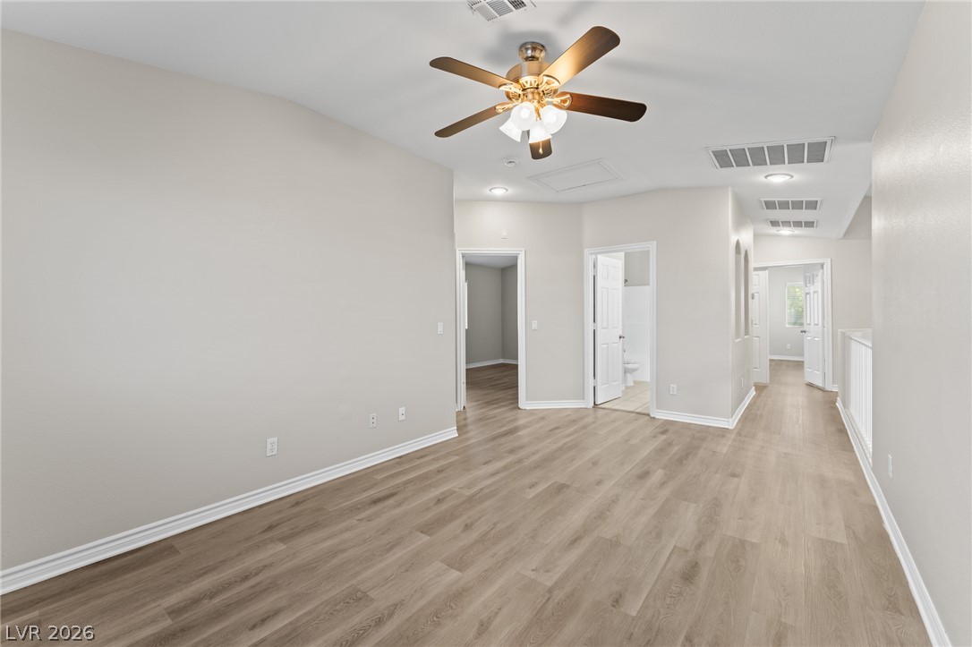 3063 Jumping Moon Court Henderson NV 89052