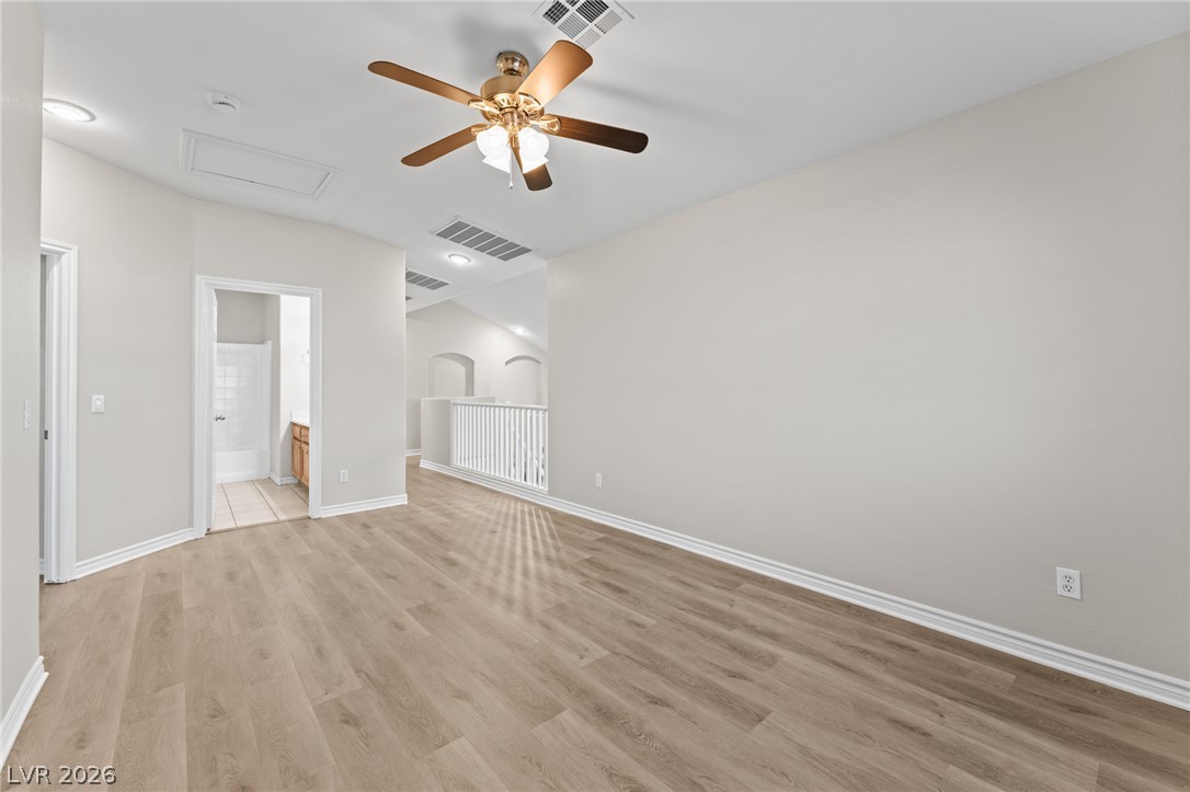 3063 Jumping Moon Court Henderson NV 89052