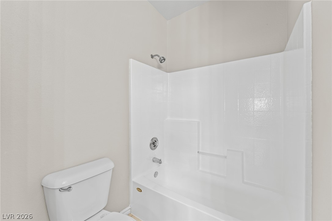 3063 Jumping Moon Court Henderson NV 89052