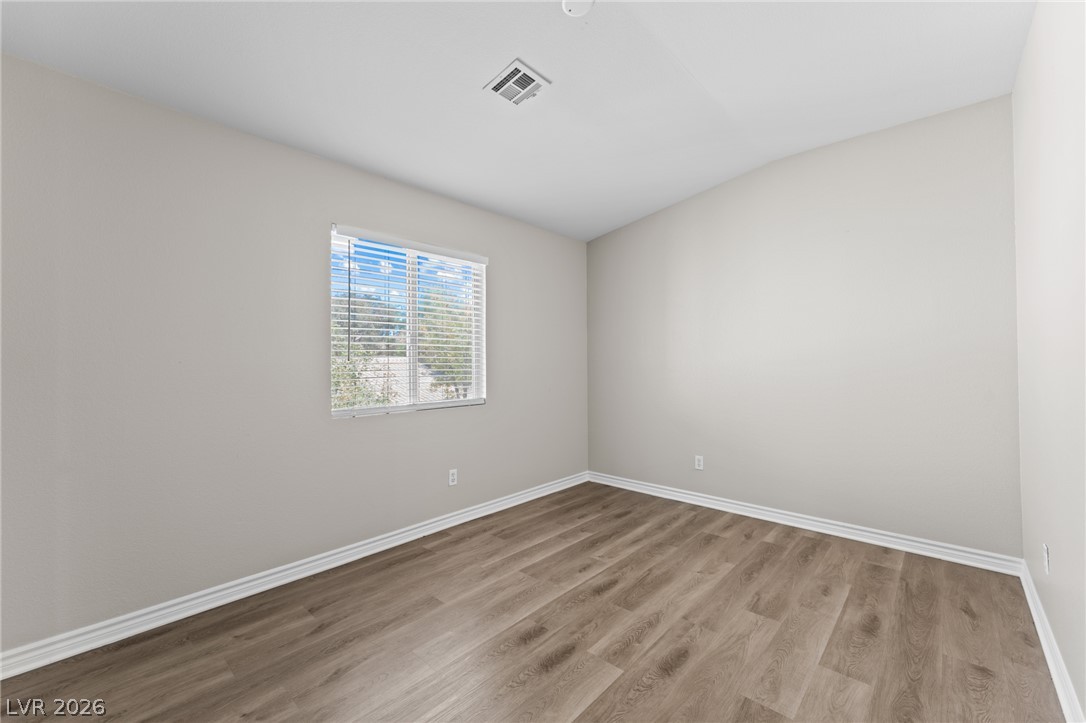 3063 Jumping Moon Court Henderson NV 89052
