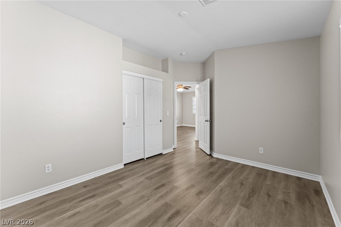 3063 Jumping Moon Court Henderson NV 89052