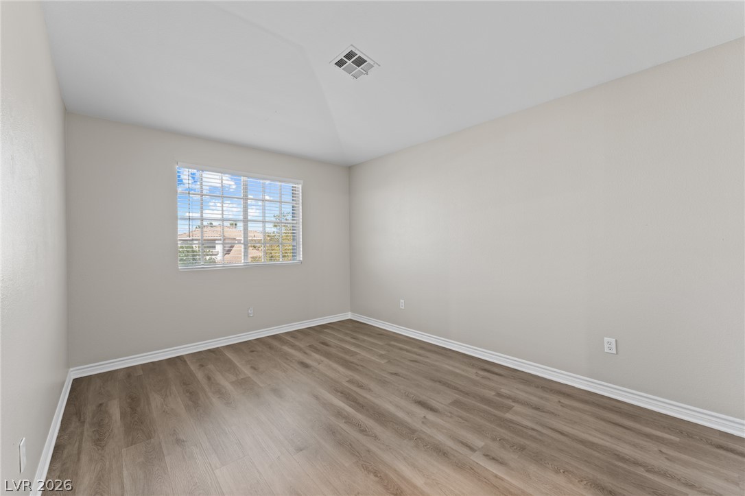 3063 Jumping Moon Court Henderson NV 89052