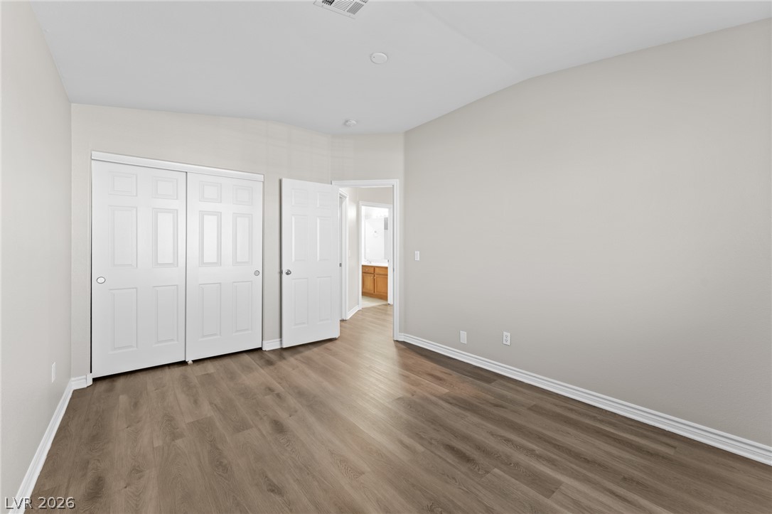 3063 Jumping Moon Court Henderson NV 89052