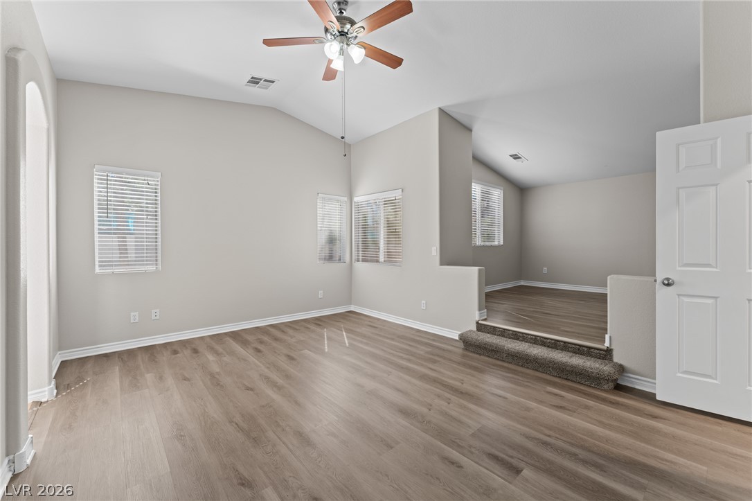 3063 Jumping Moon Court Henderson NV 89052