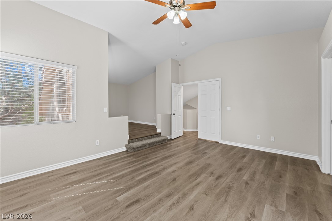 3063 Jumping Moon Court Henderson NV 89052