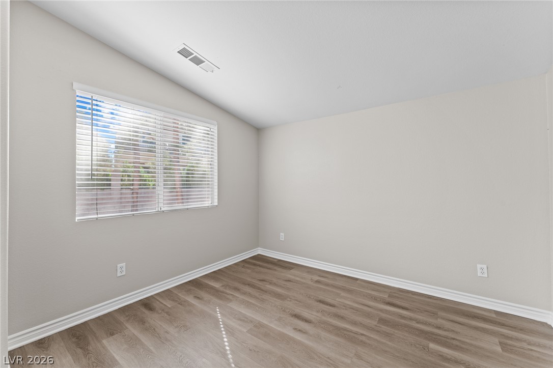 3063 Jumping Moon Court Henderson NV 89052
