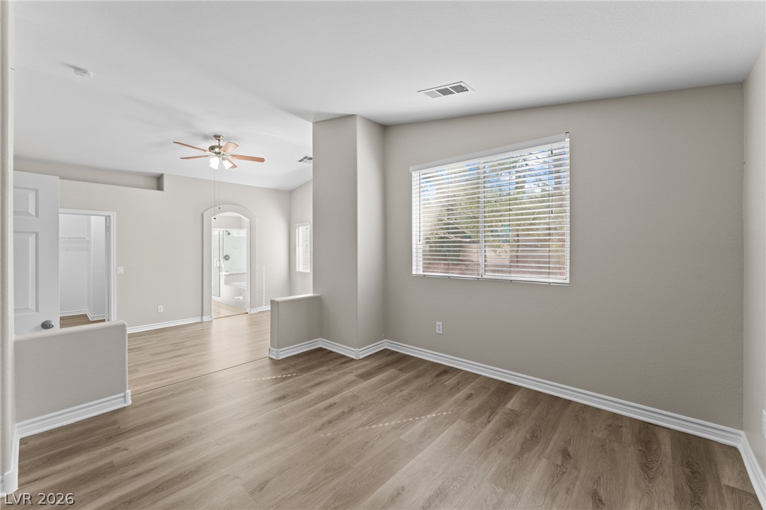 3063 Jumping Moon Court Henderson NV 89052