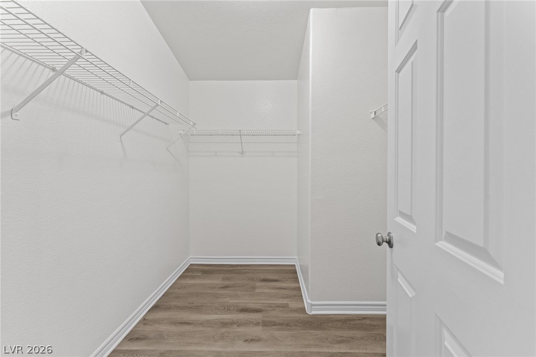 3063 Jumping Moon Court Henderson NV 89052