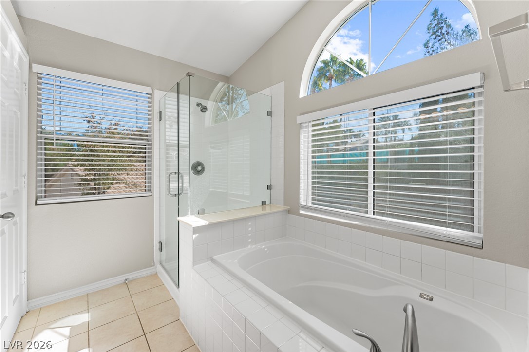 3063 Jumping Moon Court Henderson NV 89052