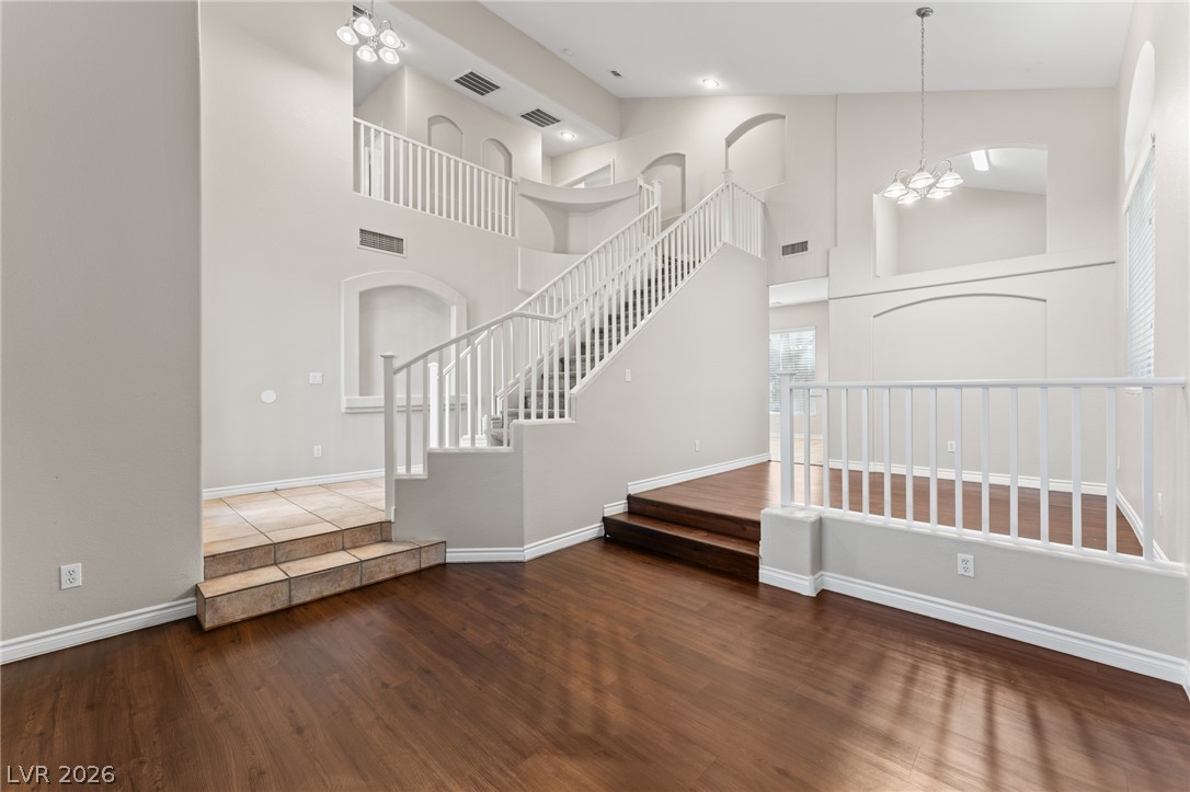 3063 Jumping Moon Court Henderson NV 89052