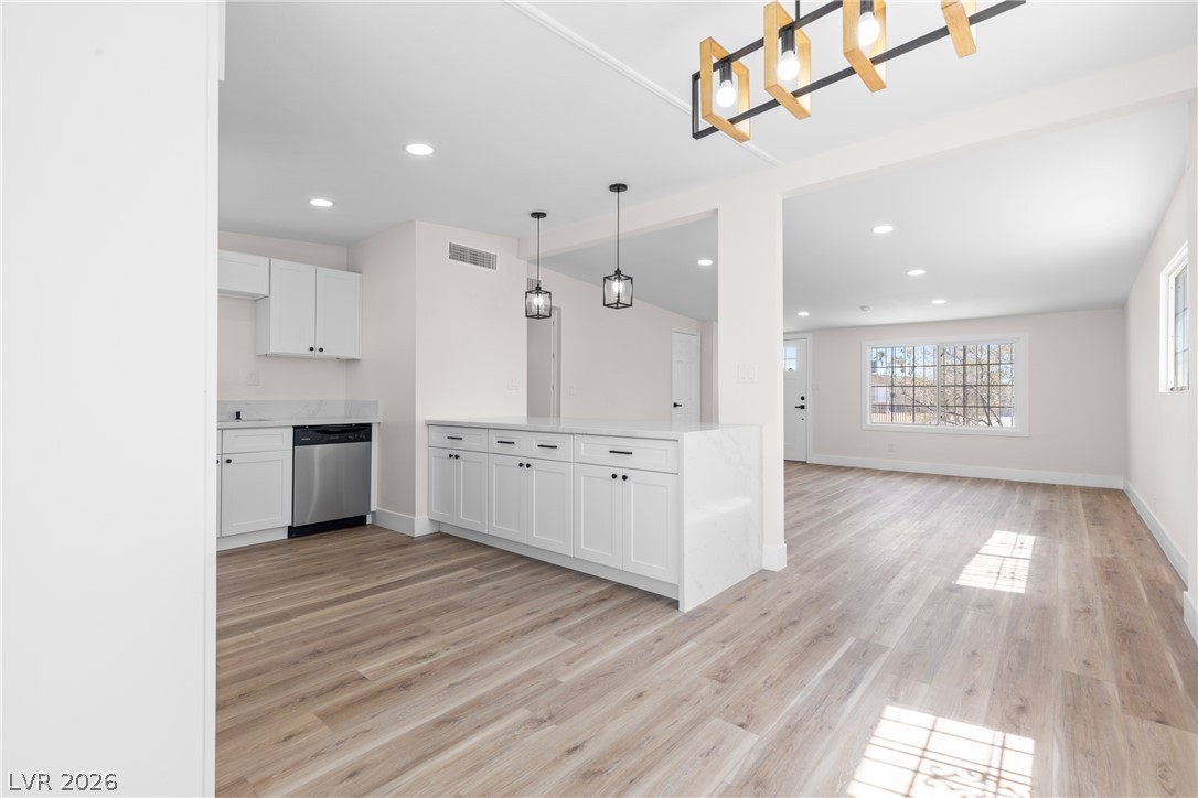 1612 Palora Avenue Las Vegas NV 89169