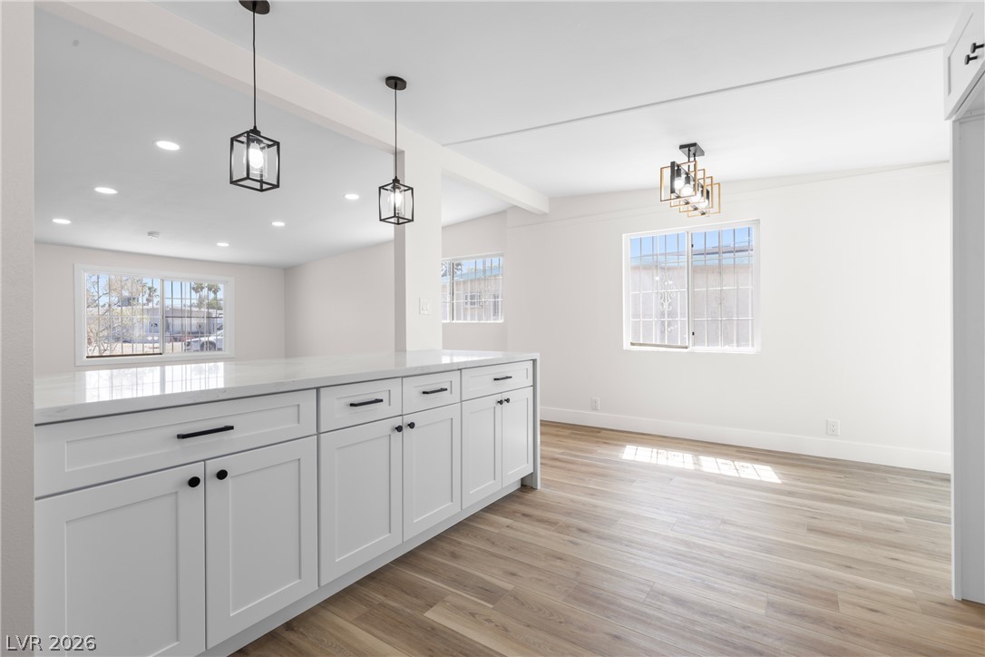 1612 Palora Avenue Las Vegas NV 89169