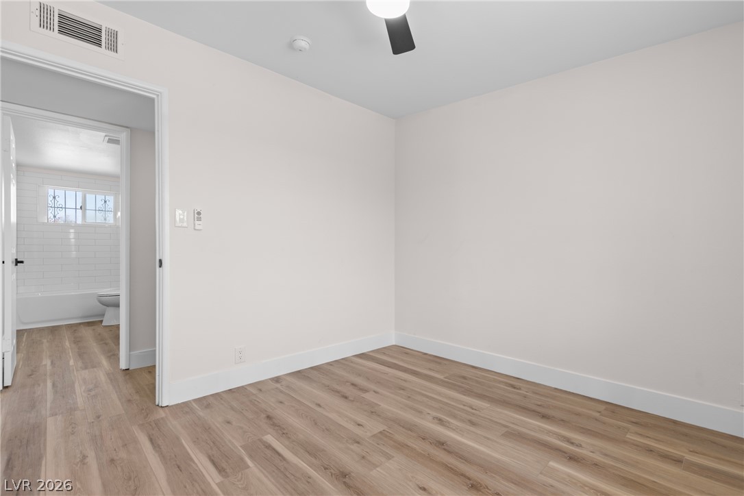 1612 Palora Avenue Las Vegas NV 89169