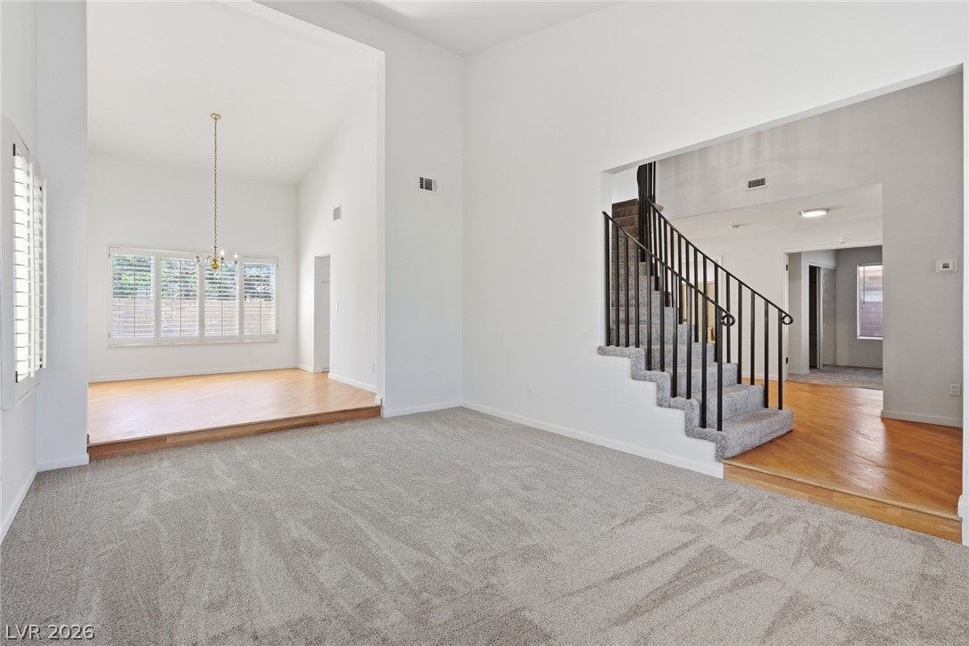 7459 Parnell Avenue Las Vegas NV 89147