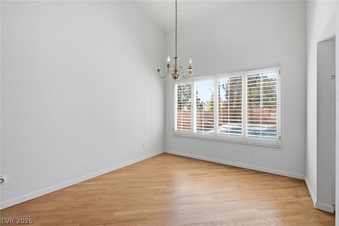 7459 Parnell Avenue Las Vegas NV 89147