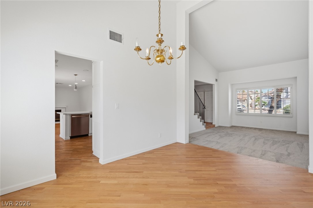 7459 Parnell Avenue Las Vegas NV 89147