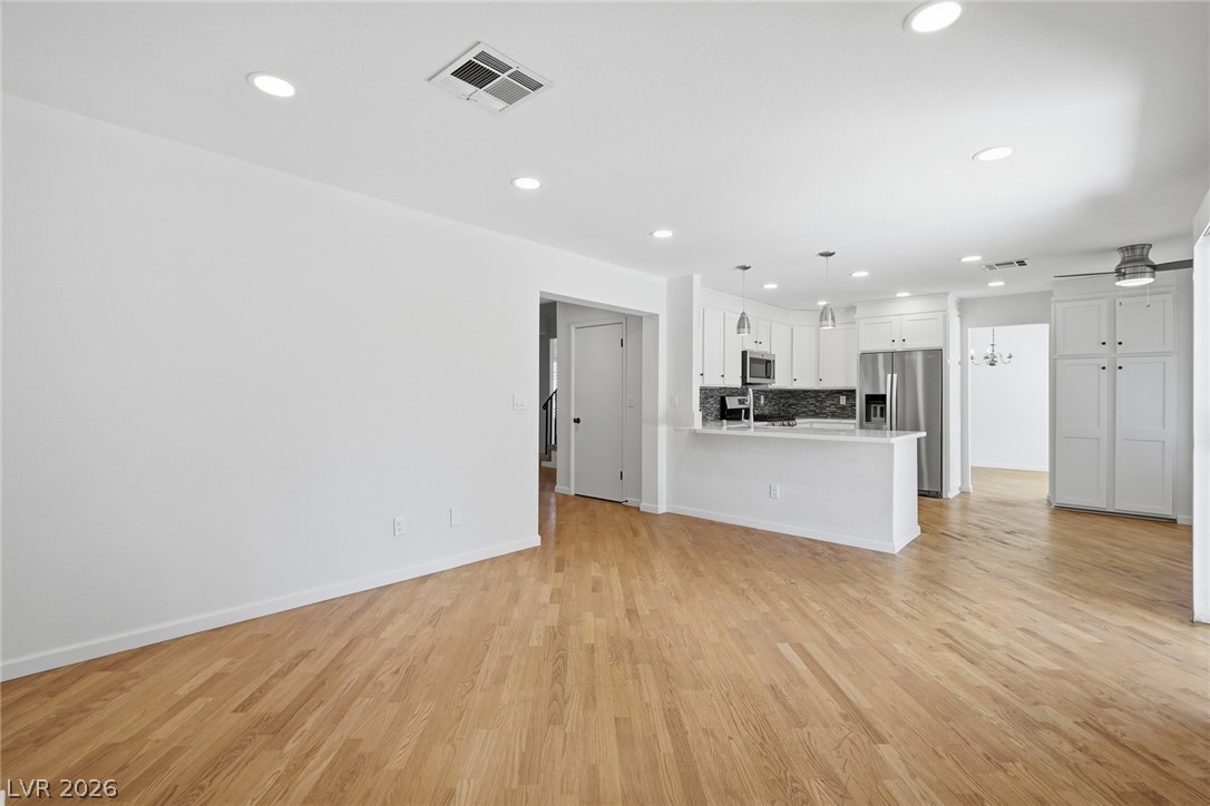 7459 Parnell Avenue Las Vegas NV 89147