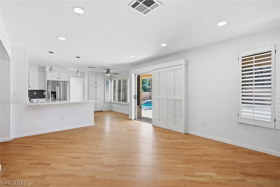 7459 Parnell Avenue Las Vegas NV 89147