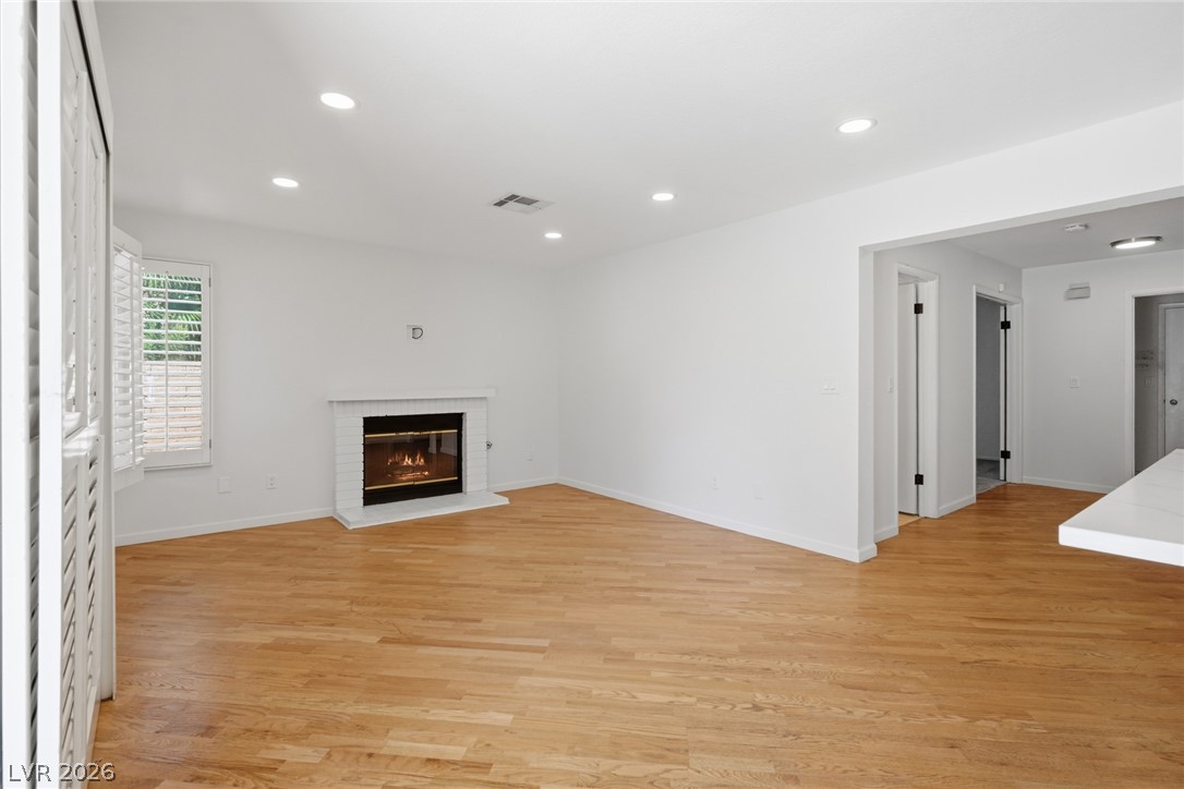 7459 Parnell Avenue Las Vegas NV 89147