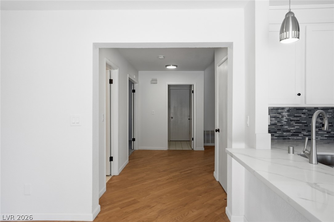 7459 Parnell Avenue Las Vegas NV 89147