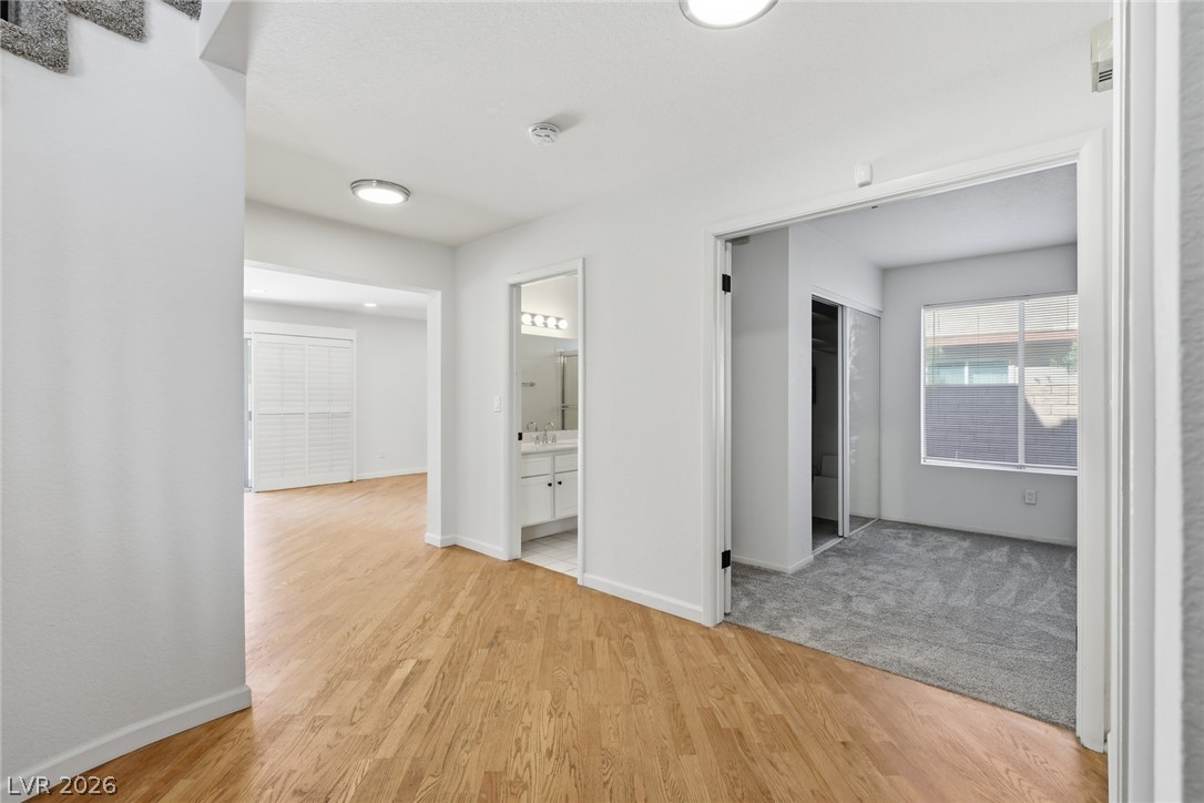 7459 Parnell Avenue Las Vegas NV 89147