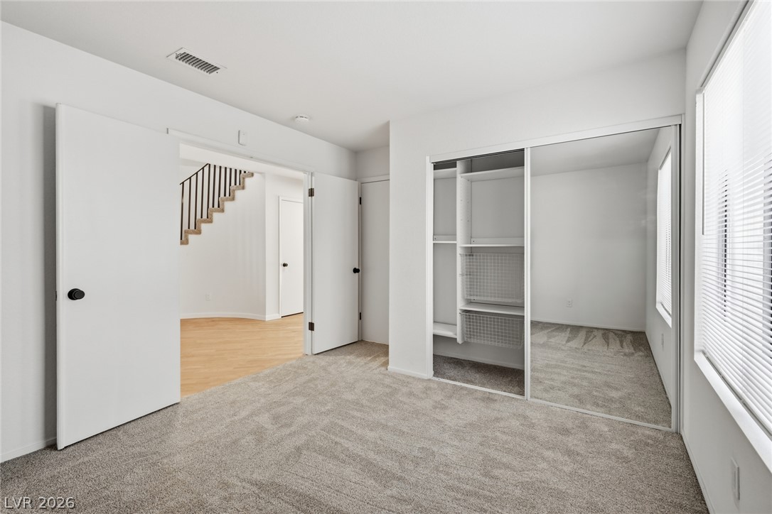 7459 Parnell Avenue Las Vegas NV 89147
