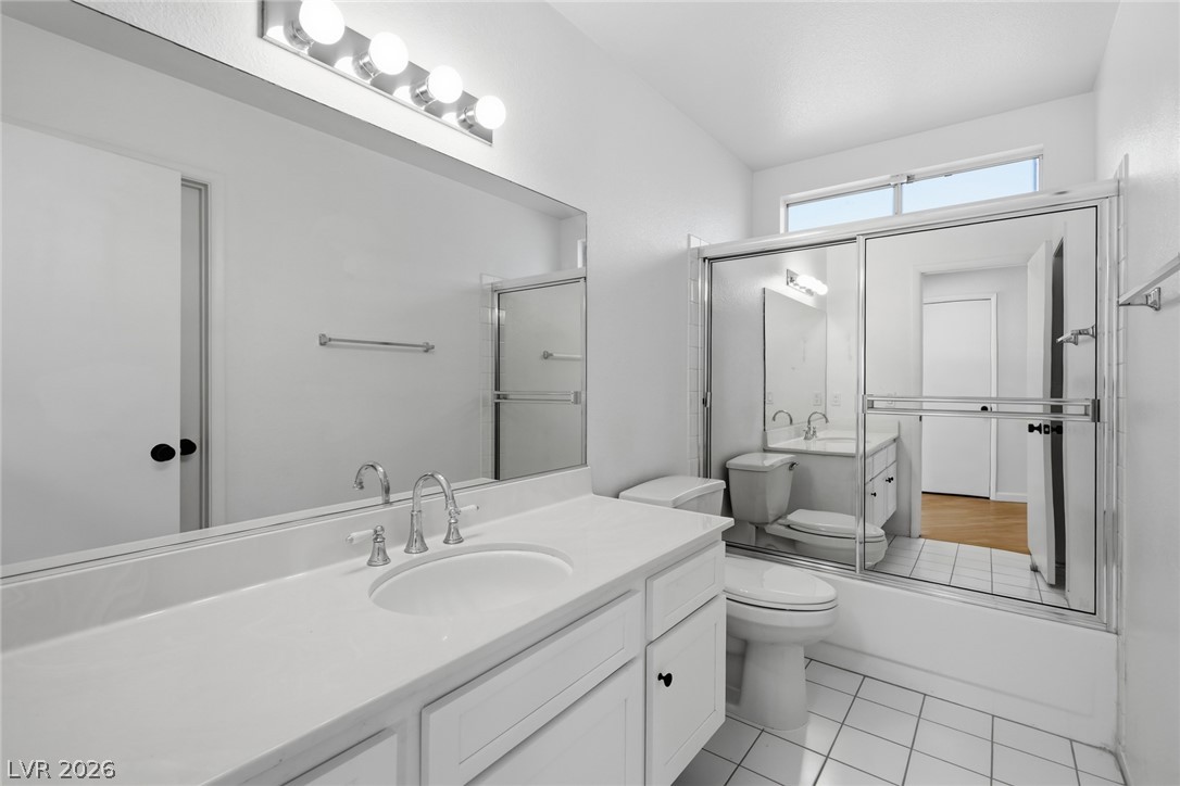 7459 Parnell Avenue Las Vegas NV 89147