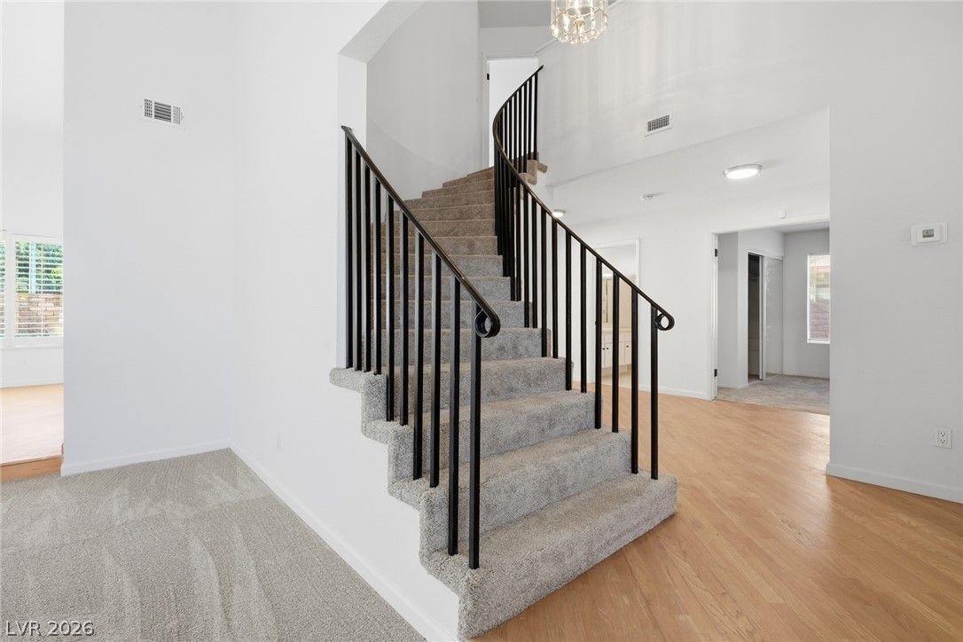 7459 Parnell Avenue Las Vegas NV 89147