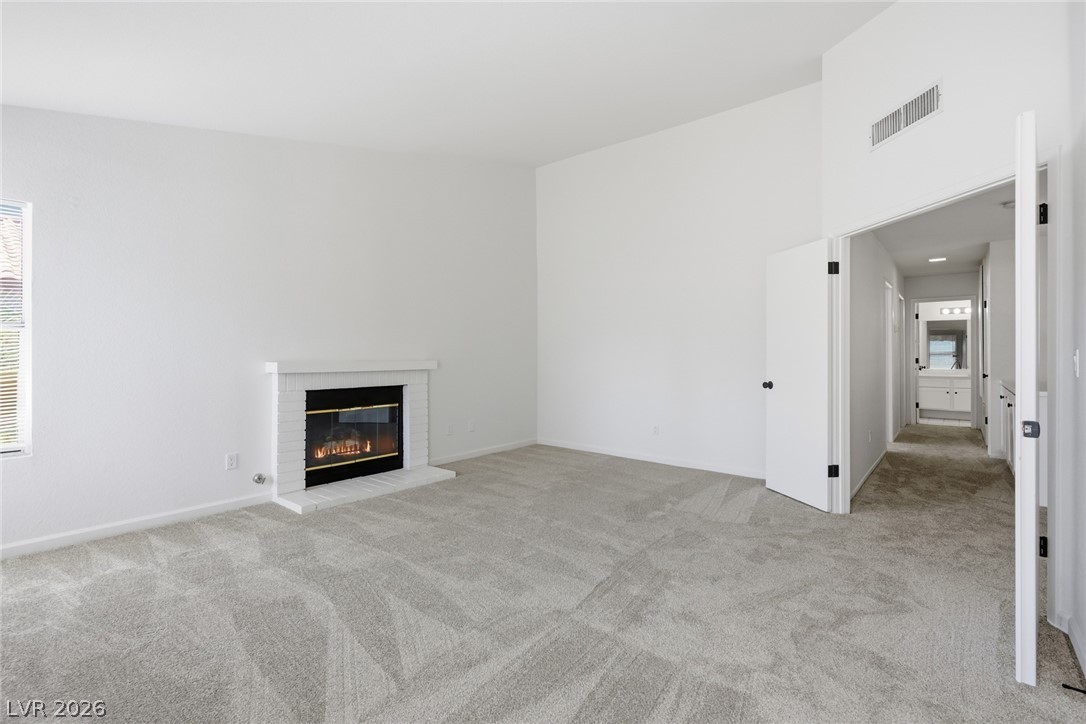 7459 Parnell Avenue Las Vegas NV 89147