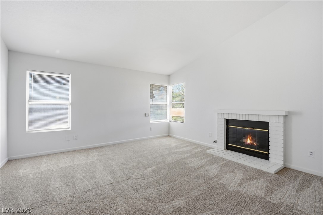 7459 Parnell Avenue Las Vegas NV 89147