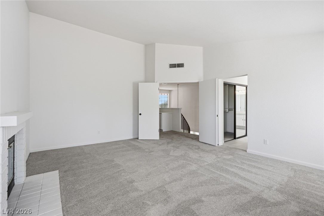 7459 Parnell Avenue Las Vegas NV 89147