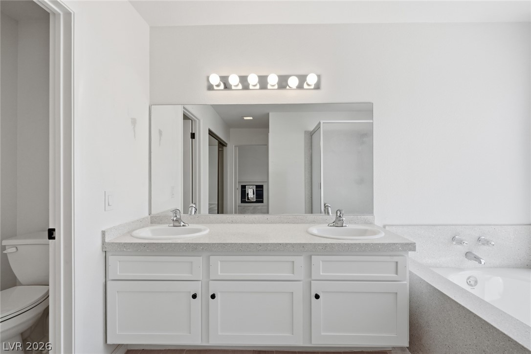 7459 Parnell Avenue Las Vegas NV 89147