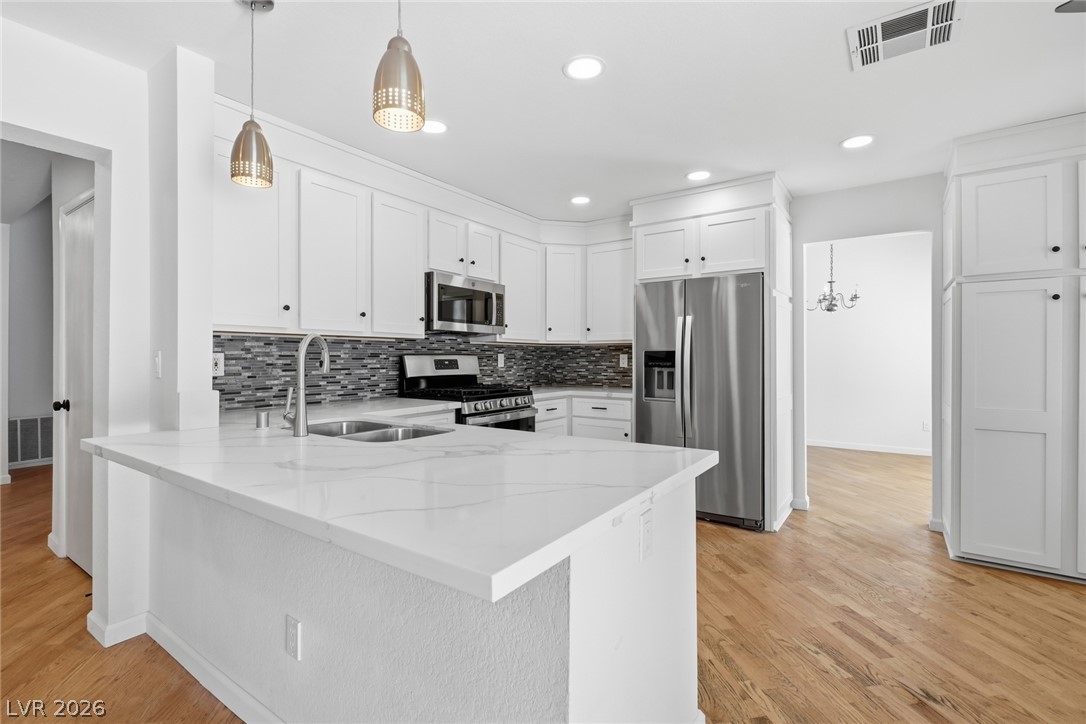 7459 Parnell Avenue Las Vegas NV 89147