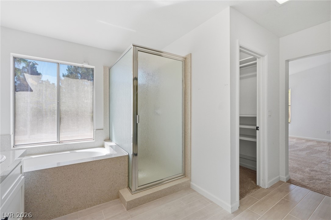 7459 Parnell Avenue Las Vegas NV 89147