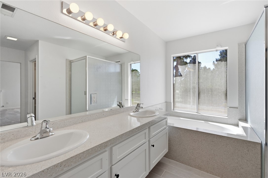7459 Parnell Avenue Las Vegas NV 89147