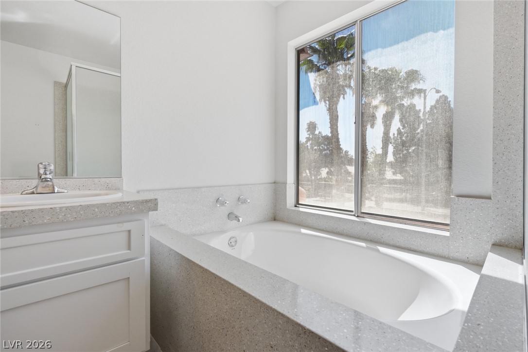7459 Parnell Avenue Las Vegas NV 89147
