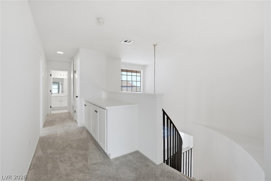 7459 Parnell Avenue Las Vegas NV 89147