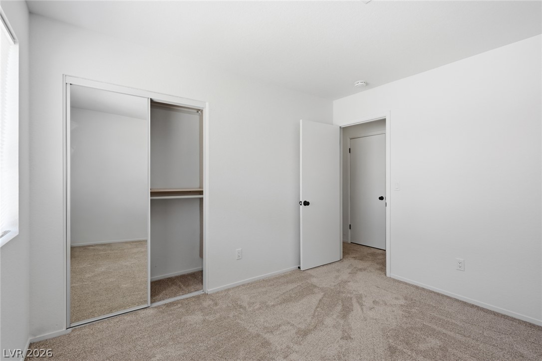 7459 Parnell Avenue Las Vegas NV 89147