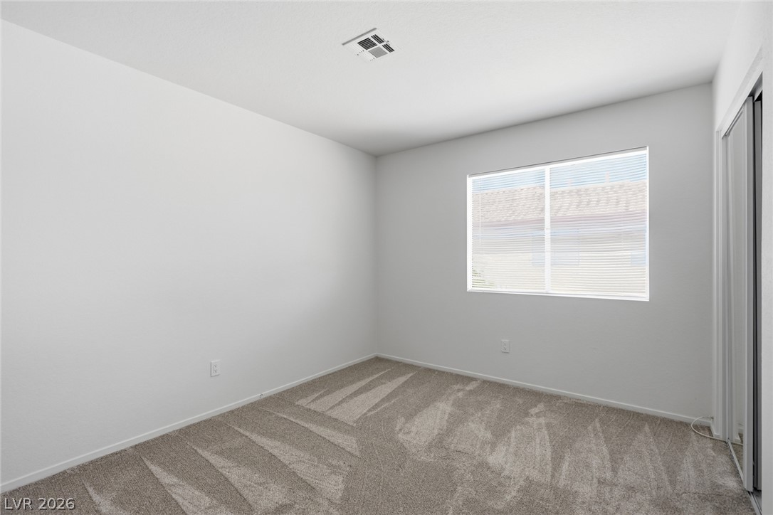 7459 Parnell Avenue Las Vegas NV 89147