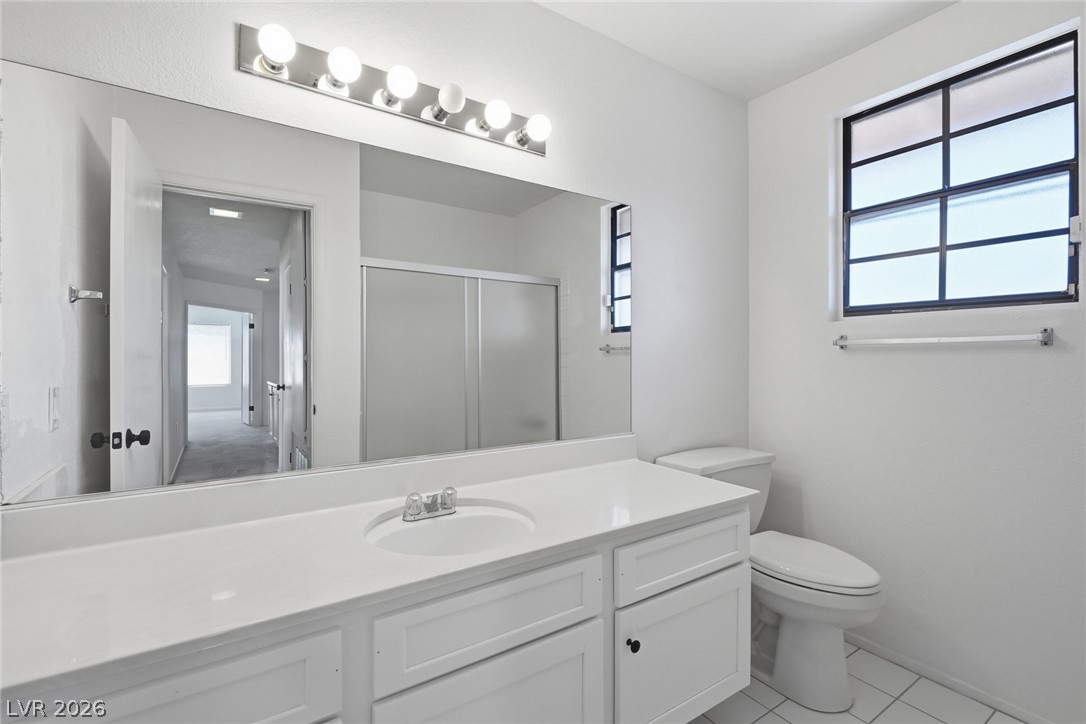 7459 Parnell Avenue Las Vegas NV 89147