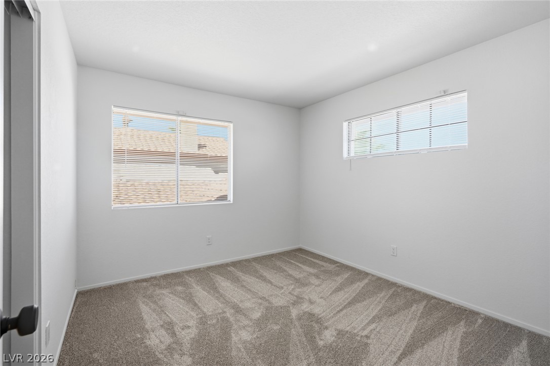 7459 Parnell Avenue Las Vegas NV 89147