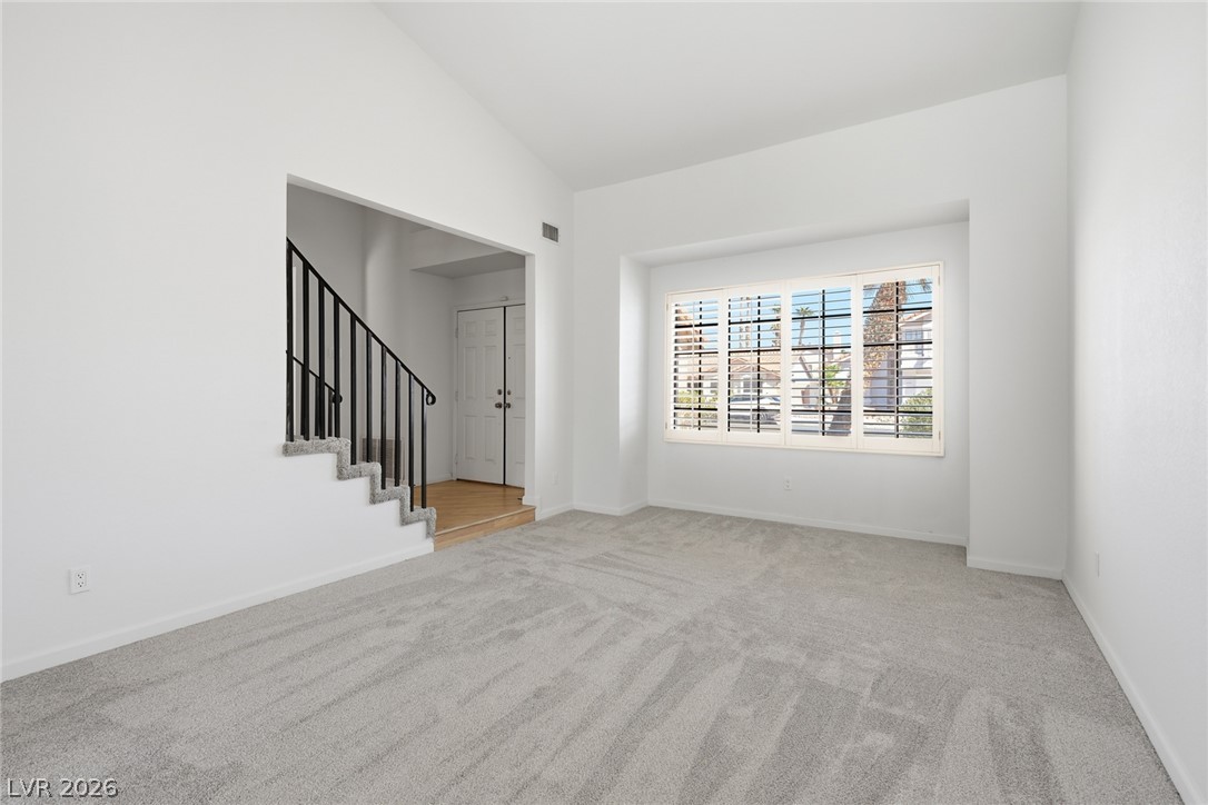 7459 Parnell Avenue Las Vegas NV 89147