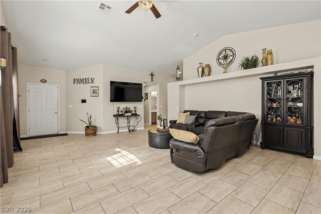 717 Bright Lights Avenue North Las Vegas NV 89031