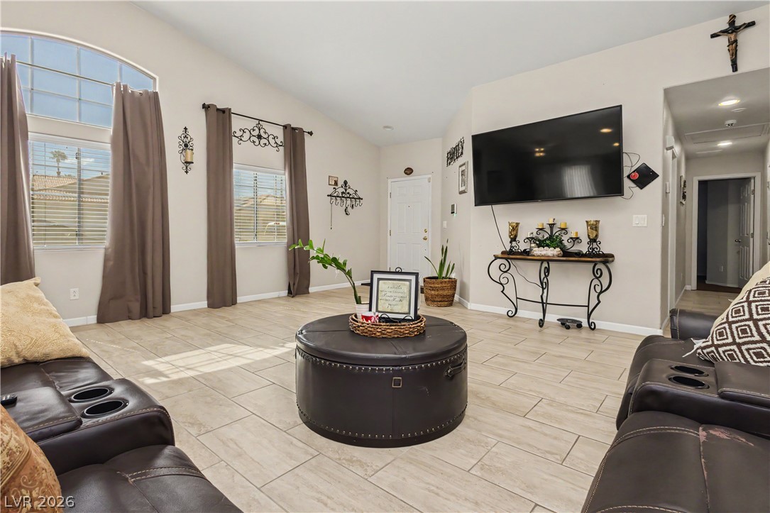 717 Bright Lights Avenue North Las Vegas NV 89031