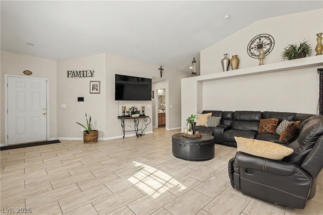 717 Bright Lights Avenue North Las Vegas NV 89031