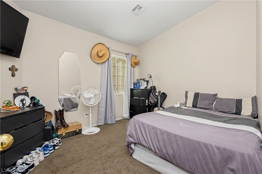 717 Bright Lights Avenue North Las Vegas NV 89031