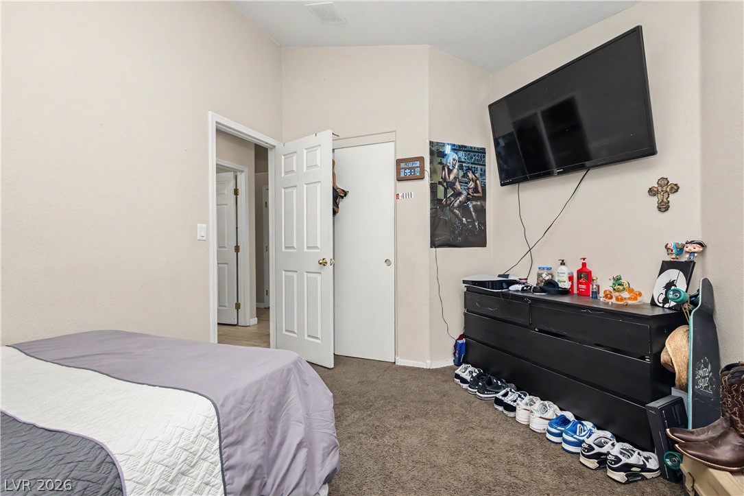 717 Bright Lights Avenue North Las Vegas NV 89031
