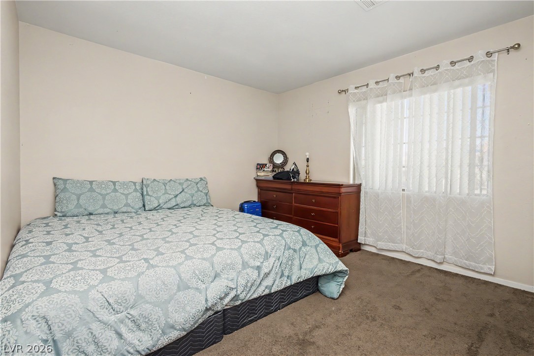 717 Bright Lights Avenue North Las Vegas NV 89031